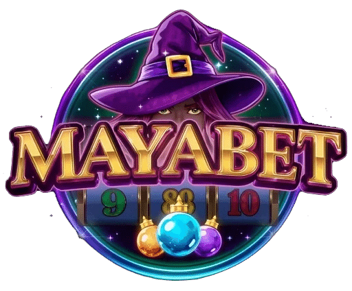mayabet.bet